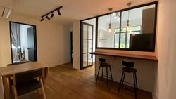 Parc Oasis (D22), Condominium #561869231